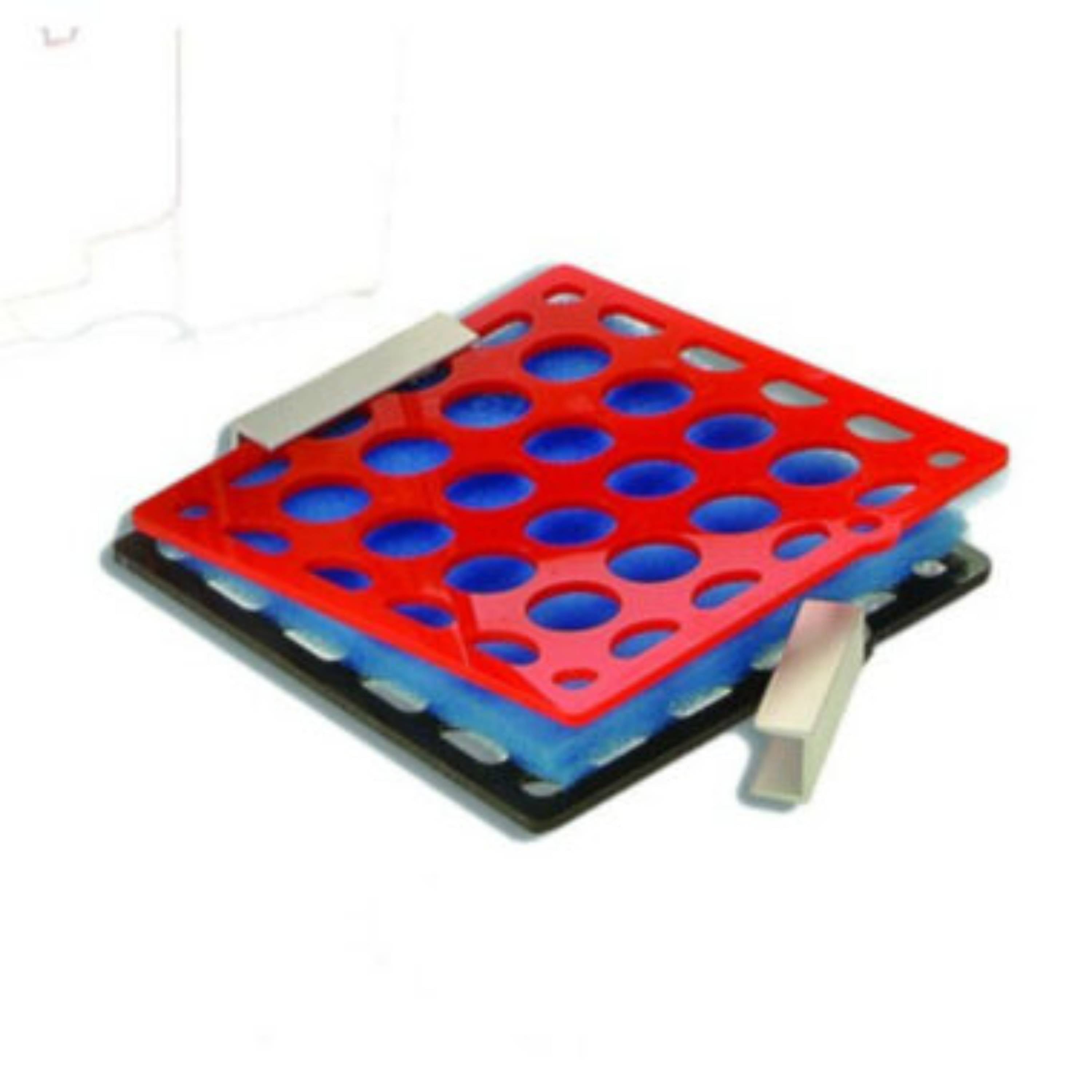 Cleaver Scientific Blotting Accessories - Gel Electrophoresis - Cleaver Scientific - MSE Supplies