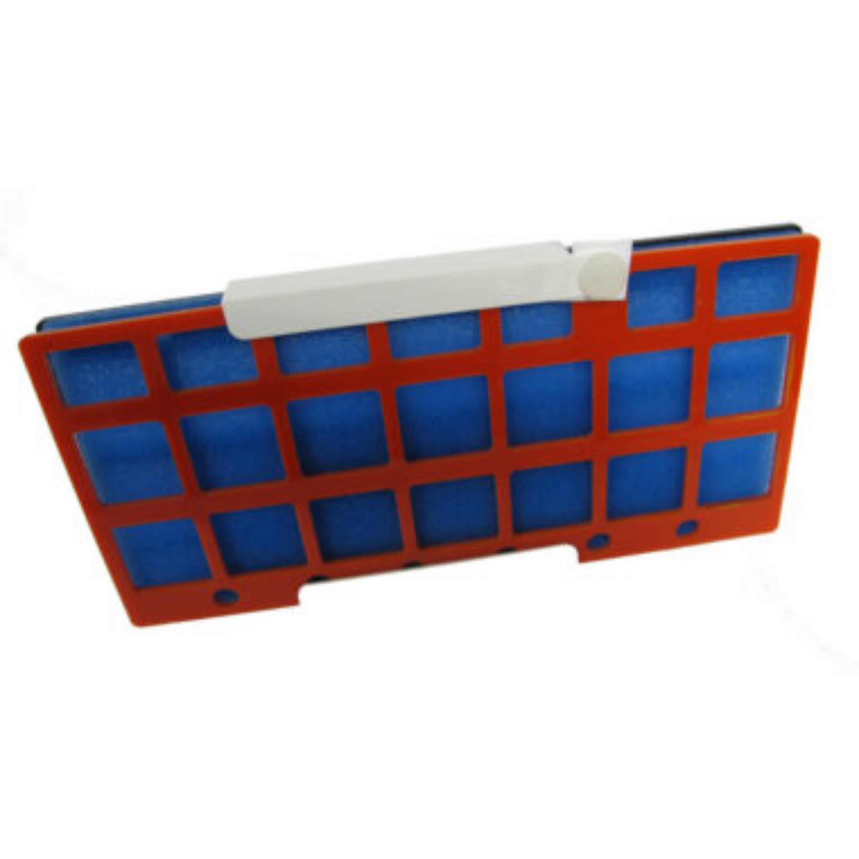 Cleaver Scientific Blotting Accessories - Gel Electrophoresis - Cleaver Scientific - MSE Supplies