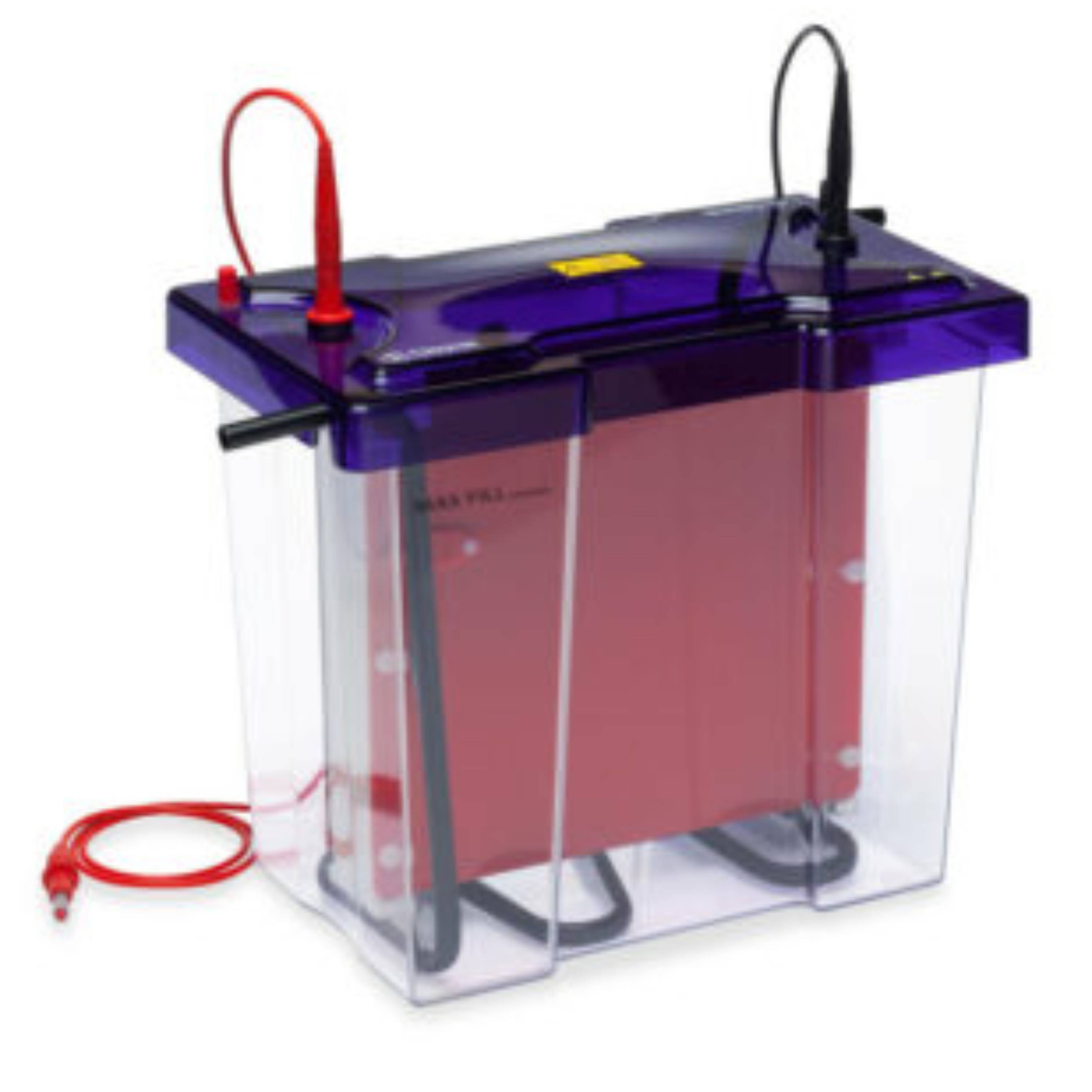 Cleaver Scientific Blotting Accessories - Gel Electrophoresis - Cleaver Scientific - MSE Supplies