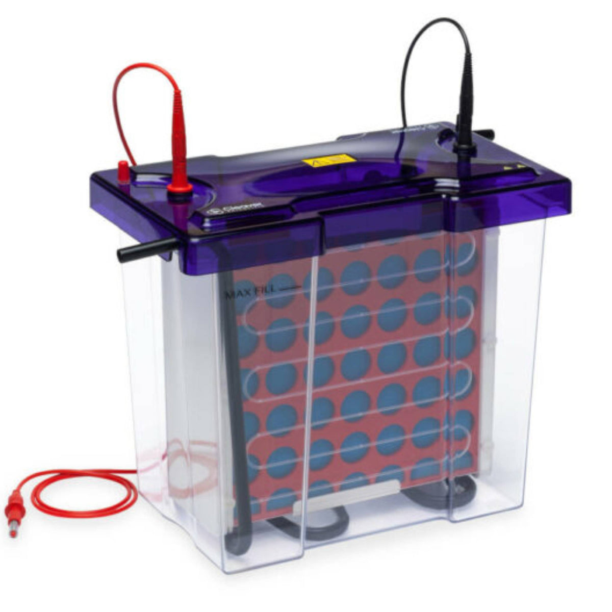 Cleaver Scientific Blotting Accessories - Gel Electrophoresis - Cleaver Scientific - MSE Supplies