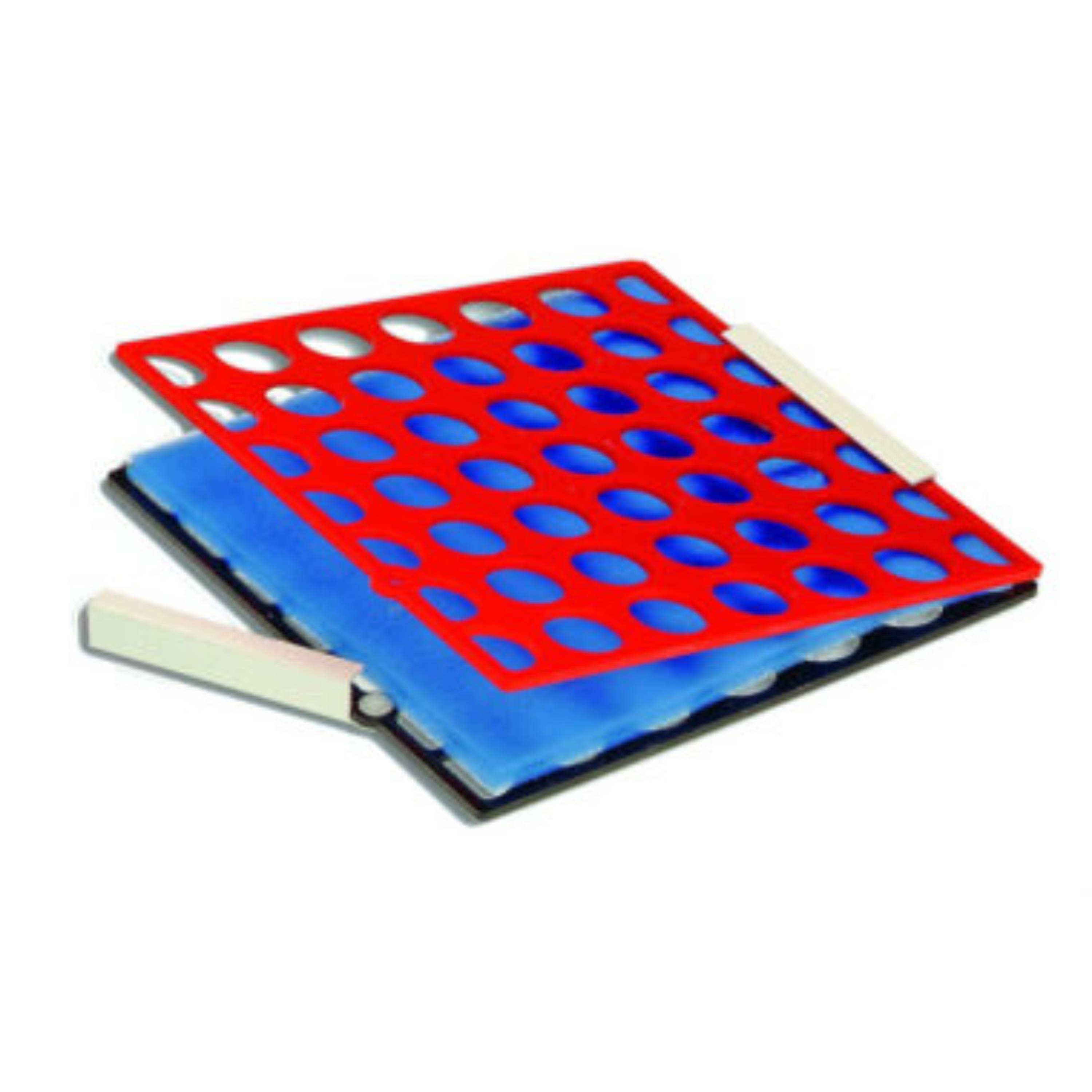 Cleaver Scientific Blotting Accessories - Gel Electrophoresis - Cleaver Scientific - MSE Supplies