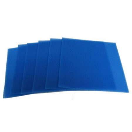 Cleaver Scientific Blotting Accessories - Gel Electrophoresis - Cleaver Scientific - MSE Supplies