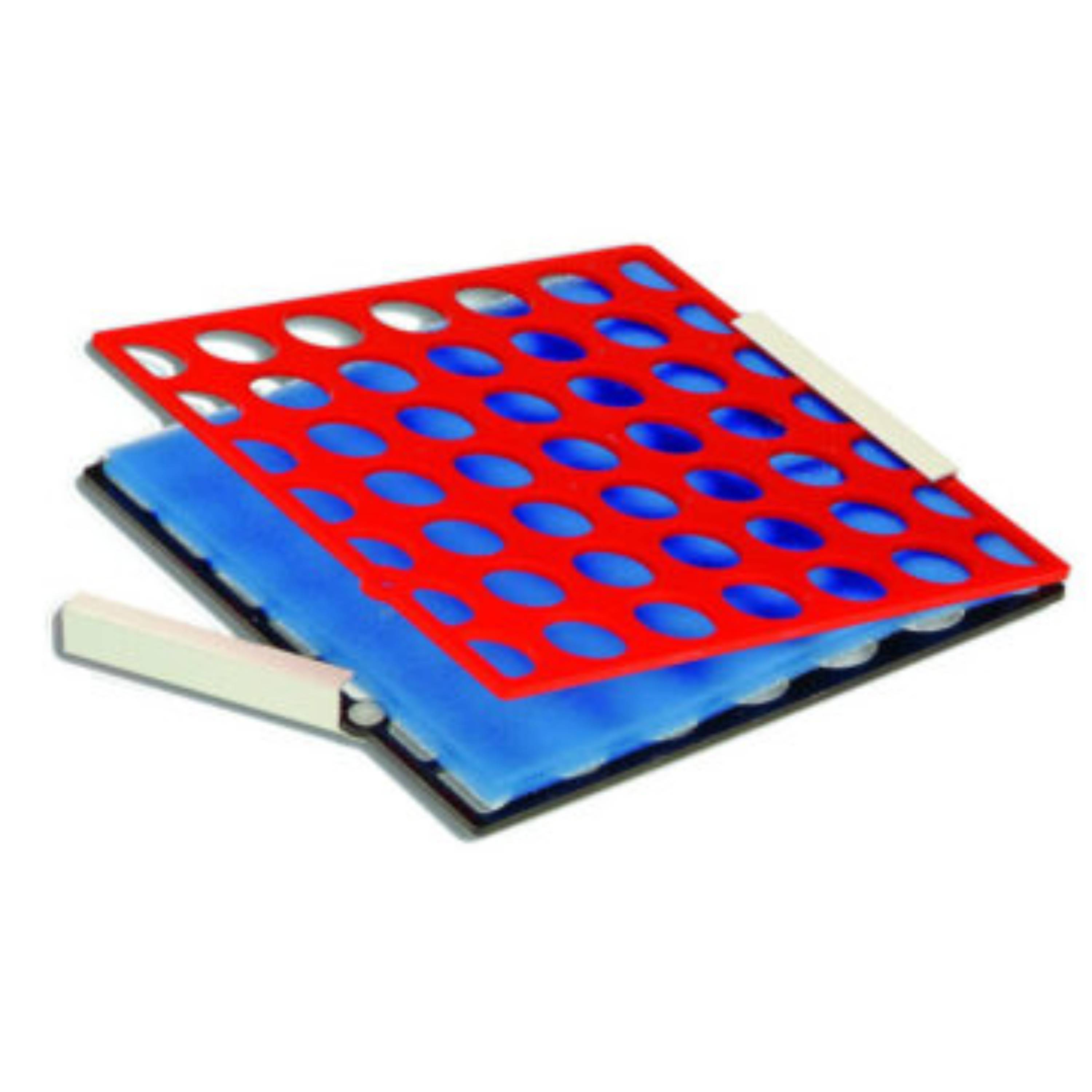 Cleaver Scientific omniPAGE WAVE Maxi Plus – Gel Casting Units