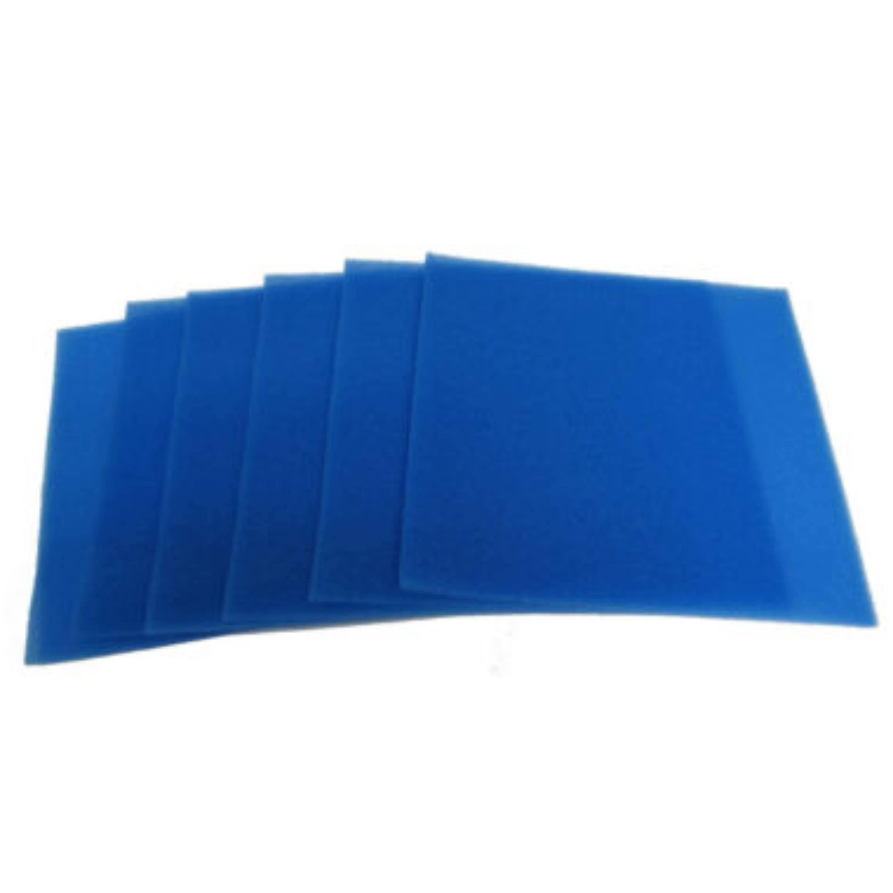 Cleaver Scientific omniPAGE WAVE Maxi Plus – Gel Casting Units
