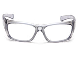PYRAMEX Readers Emerge® Reader Safety Glasses, PK of 12 - MSE Supplies LLC