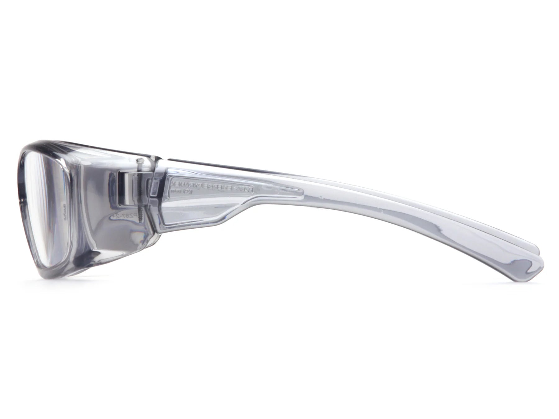 PYRAMEX Readers Emerge® Reader Safety Glasses, PK of 12 - MSE Supplies LLC