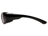 PYRAMEX IR Eyewear Emerge® IR Safety Glasses, PK of 12 - MSE Supplies LLC
