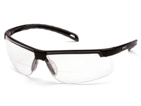 PYRAMEX Readers Ever-Lite® Reader Safety Glasses, PK of 12 - MSE Supplies LLC