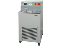Julabo SC2500w SemiChill Recirculating Cooler/Chillers - MSE Supplies LLC