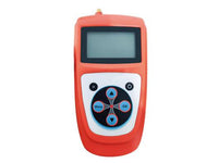 MSE PRO ±0.5% FS Soil Compaction Meter
