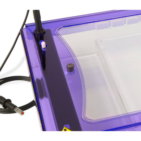 Cleaver Scientific multiSUB Screen Complete Agarose Gel Kits