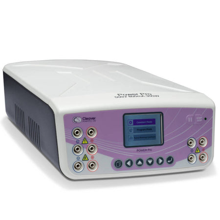 Cleaver Scientific multiSUB Screen Complete Agarose Gel Kits
