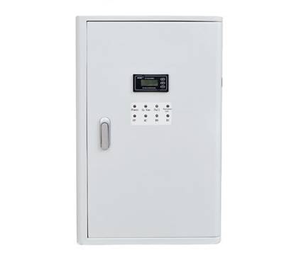 MSE PRO 20L/H Laboratory Water Purifier