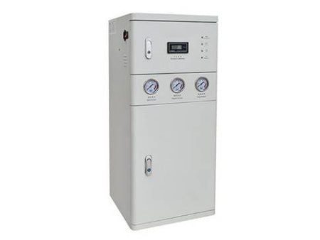 MSE PRO 60L/H Laboratory Water Purifier (60W)