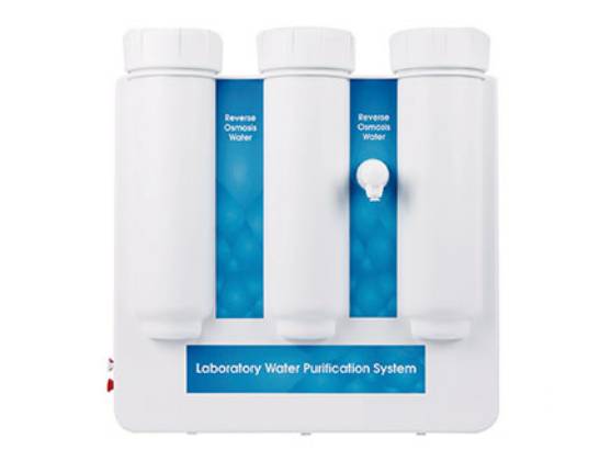 MSE PRO 30L/H Water Purifier (Automatic RO Water) 72W