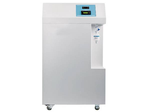MSE PRO 125L/H Water Purifier Medium Type (Automatic RO Water) 240W