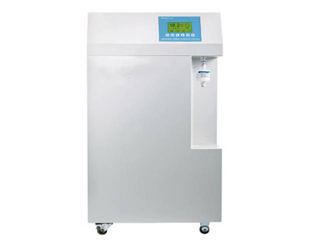MSE PRO 63L/H Water Purifier Medium Type (Automatic RO Water) 120W