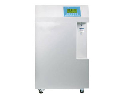 MSE PRO 94L/H Water Purifier Medium Type (Automatic RO Water) 240W
