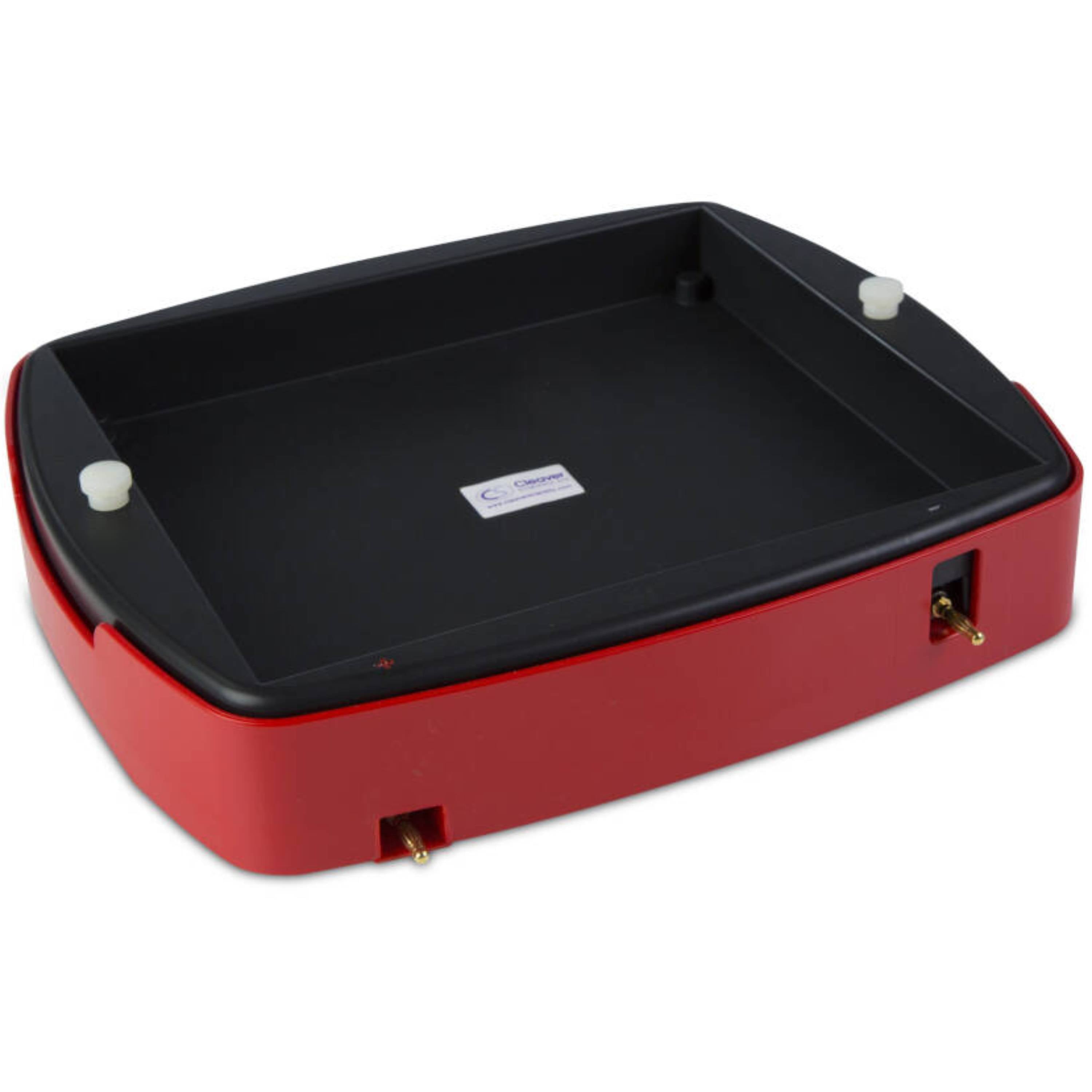 Cleaver Scientific Semi‑Dry Blotters – SD Series
