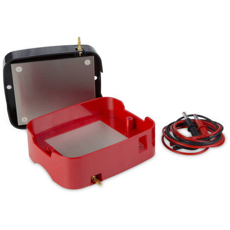 Cleaver Scientific Semi‑Dry Blotters – SD Series
