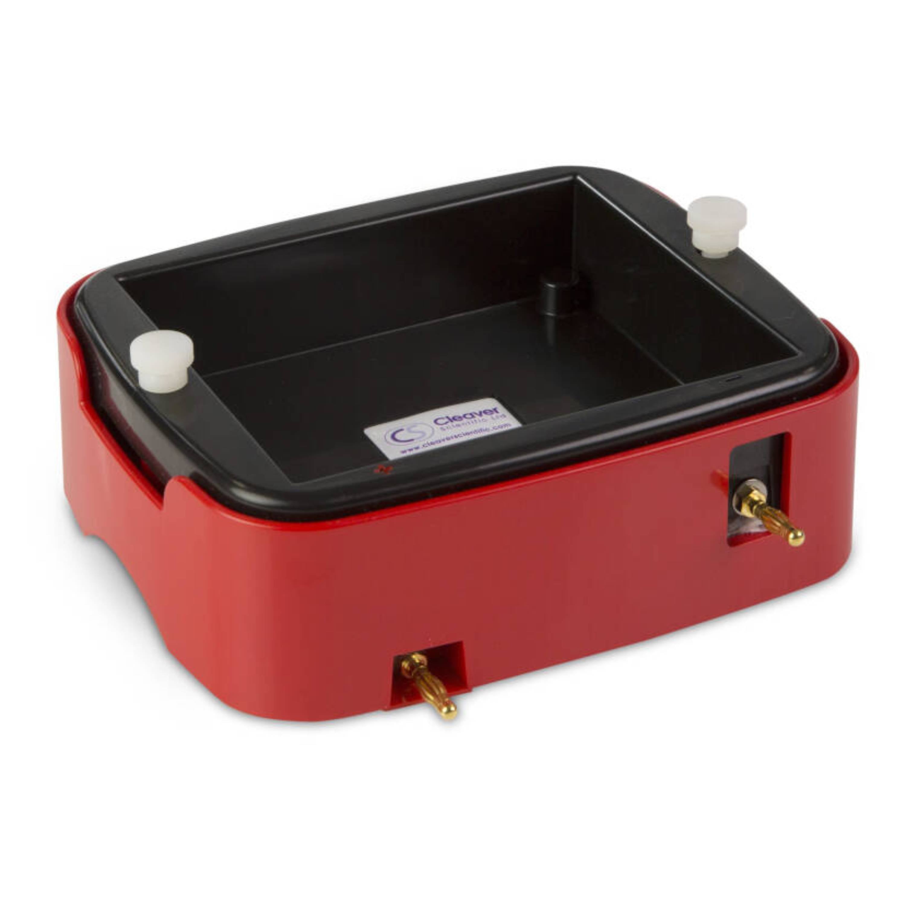 Cleaver Scientific Semi‑Dry Blotters – SD Series