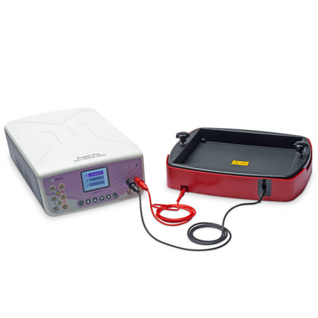 Cleaver Scientific Semi‑Dry Blotters – SD Series