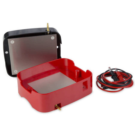 Cleaver Scientific Semi‑Dry Blotters – SD Series