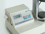 Kern Spring Tester - Electronic, One Column SD 100N100, Measuring Instruments and Sensors, Kern, MSE Supplies