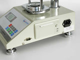 Kern Spring Tester - Electronic, One Column SD 100N100, Measuring Instruments and Sensors, Kern, MSE Supplies