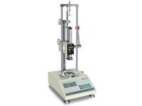 Kern Spring Tester - Electronic, One Column SD 100N100, Measuring Instruments and Sensors, Kern, MSE Supplies