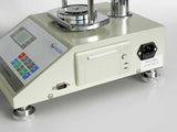 Kern Spring Tester - Electronic, One Column SD 50N100, Measuring Instruments and Sensors, Kern, MSE Supplies