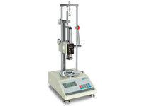 Kern Spring Tester - Electronic, One Column SD 50N100, Measuring Instruments and Sensors, Kern, MSE Supplies