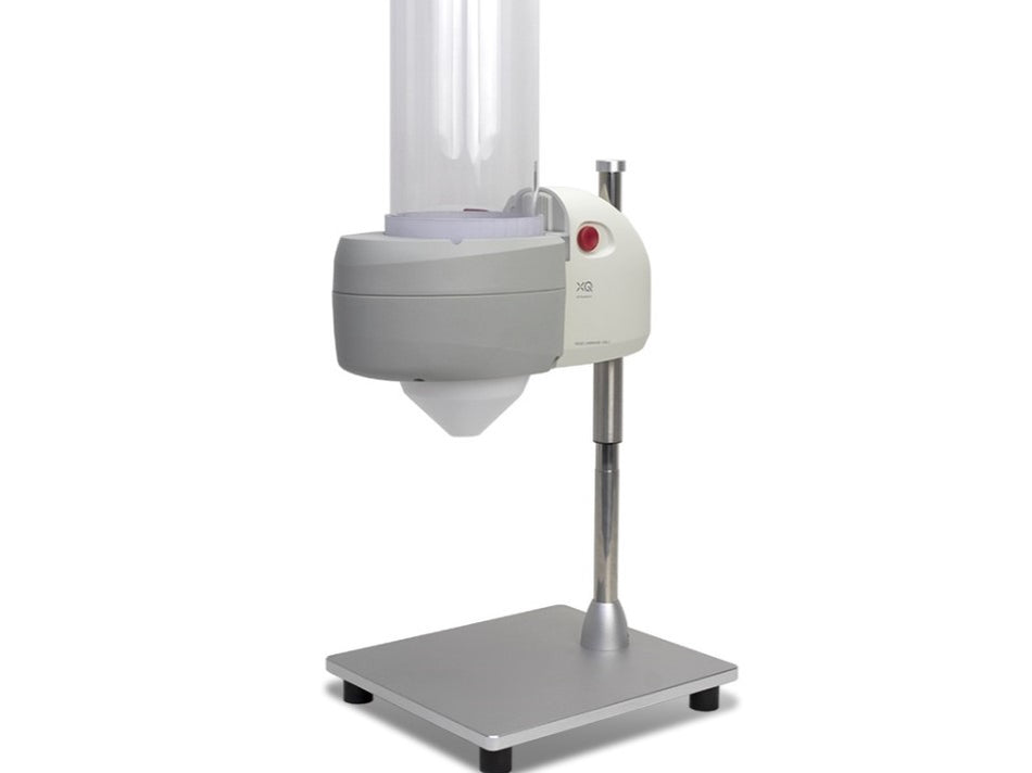 XQ Automated SDB-2 Benchtop Powder Dispenser/Dosing Machine, Lab Automation, XQ Instruments, MSE Supplies