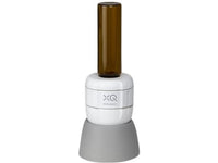 XQ Manual SDM-1 Handheld Powder Dispenser - MSE Supplies LLC
