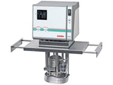 Julabo SE-Z Bridge Mounted Heating Circulator, Temperature Control Systems, Julabo, MSE Supplies