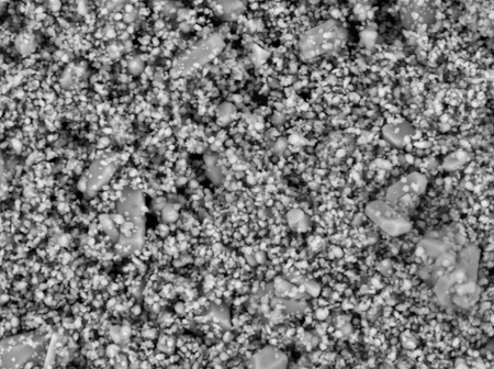 MSE PRO EV-Grade, High Press Density (>2.5 g/cm<sup>3</sup>) Lithium Iron Phosphate LiFePO<sub>4</sub> LFP Cathode Powder, 500g, Battery Consumables, MSE Supplies LLC, MSE Supplies