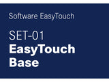 Kern EasyTouch SET-01 - MSE Supplies LLC