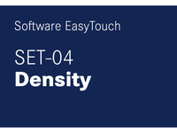 Kern EasyTouch SET-04 - MSE Supplies LLC