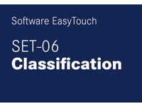 Kern EasyTouch SET-06 - MSE Supplies LLC