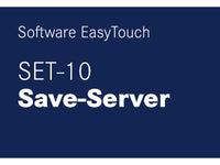 Kern EasyTouch SET-10 - MSE Supplies LLC