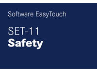 Kern EasyTouch SET-11 - MSE Supplies LLC