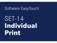 Kern EasyTouch SET-14 - MSE Supplies LLC