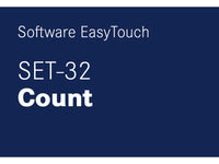 Kern EasyTouch SET-32 - MSE Supplies LLC