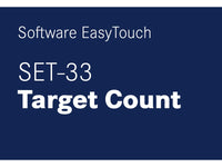 Kern EasyTouch SET-33 - MSE Supplies LLC