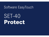 Kern EasyTouch SET-40 - MSE Supplies LLC