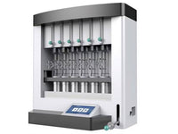 MSE PRO RT+5℃~280℃ Fat Analyzer