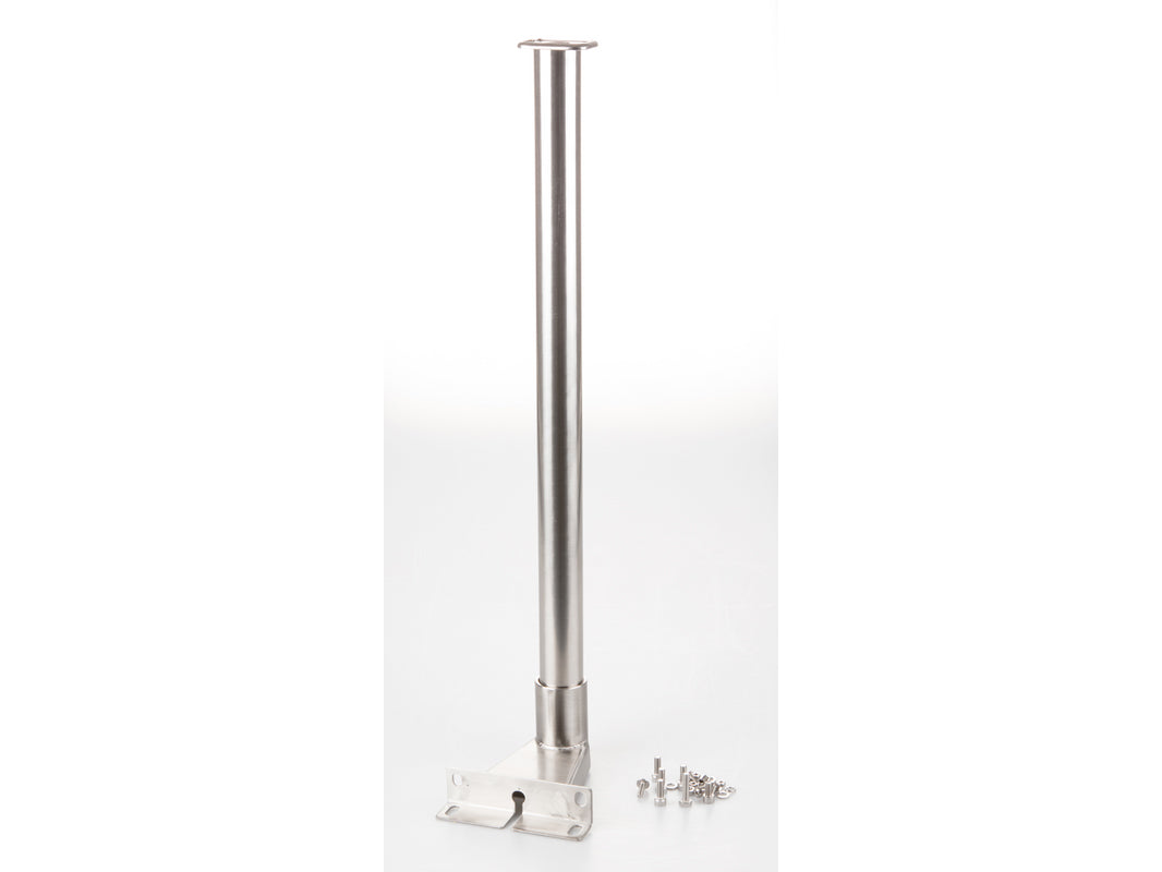 Kern Tripod SFB-A01 - MSE Supplies LLC