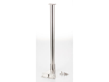 Kern Tripod SFB-A01 - MSE Supplies LLC