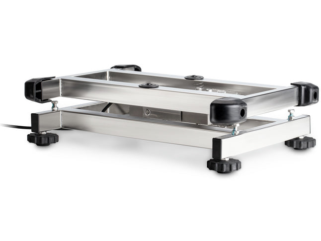 Kern Stainless Steel Platform Scale SFB 15K5HIPM, Balances and Scales, Kern, MSE Supplies