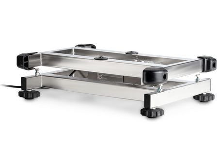 Kern Stainless Steel Platform Scale SFB 15K5HIPM, Balances and Scales, Kern, MSE Supplies